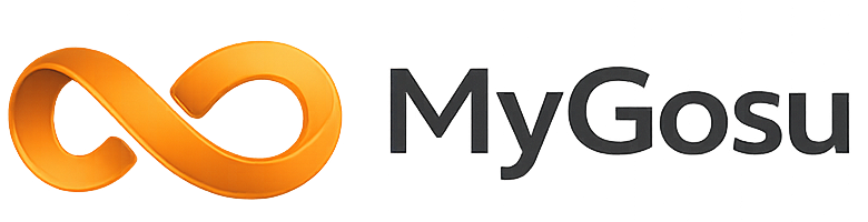 MyGosu